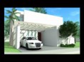 /album/diseno/render-casa-jpg/